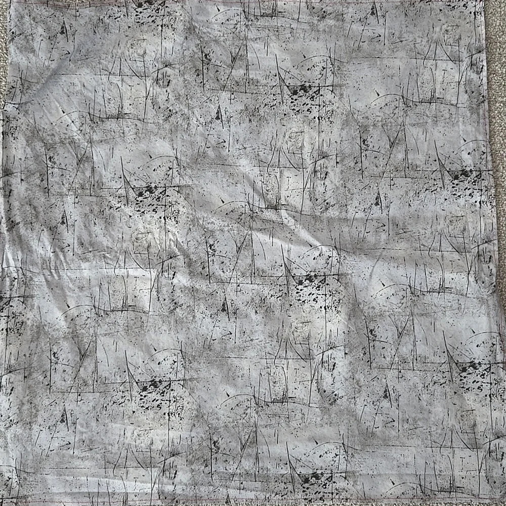 Handmade Bandana